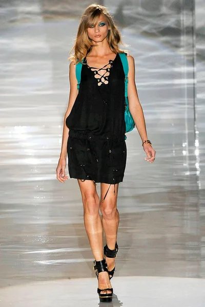 Look 34